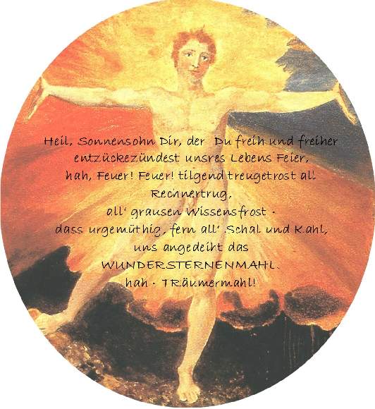 10_Heil Sonnensohn